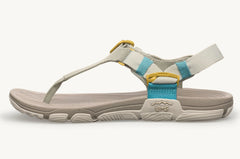 Women's Switchback Sandal Knit