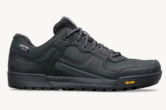 Women's Trail Thrasher Pro Waterproof