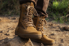 Men's Tactical Pro Tall Boot