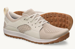 Women's Mesa Verde