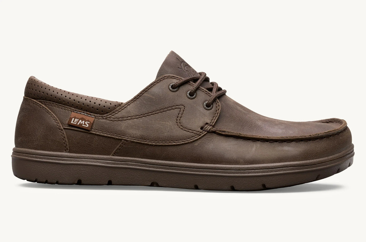 Women's Mariner