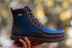 Women's Boulder Boot