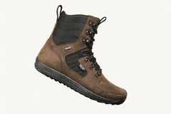 Men's Breck Boot Insulated