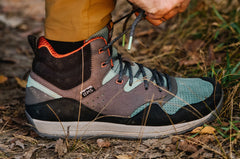 Men's Trail Blazer Mid