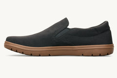 Men's Malibu