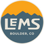 lemsshoeshub.us.com