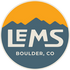 lemsshoeshub.us.com